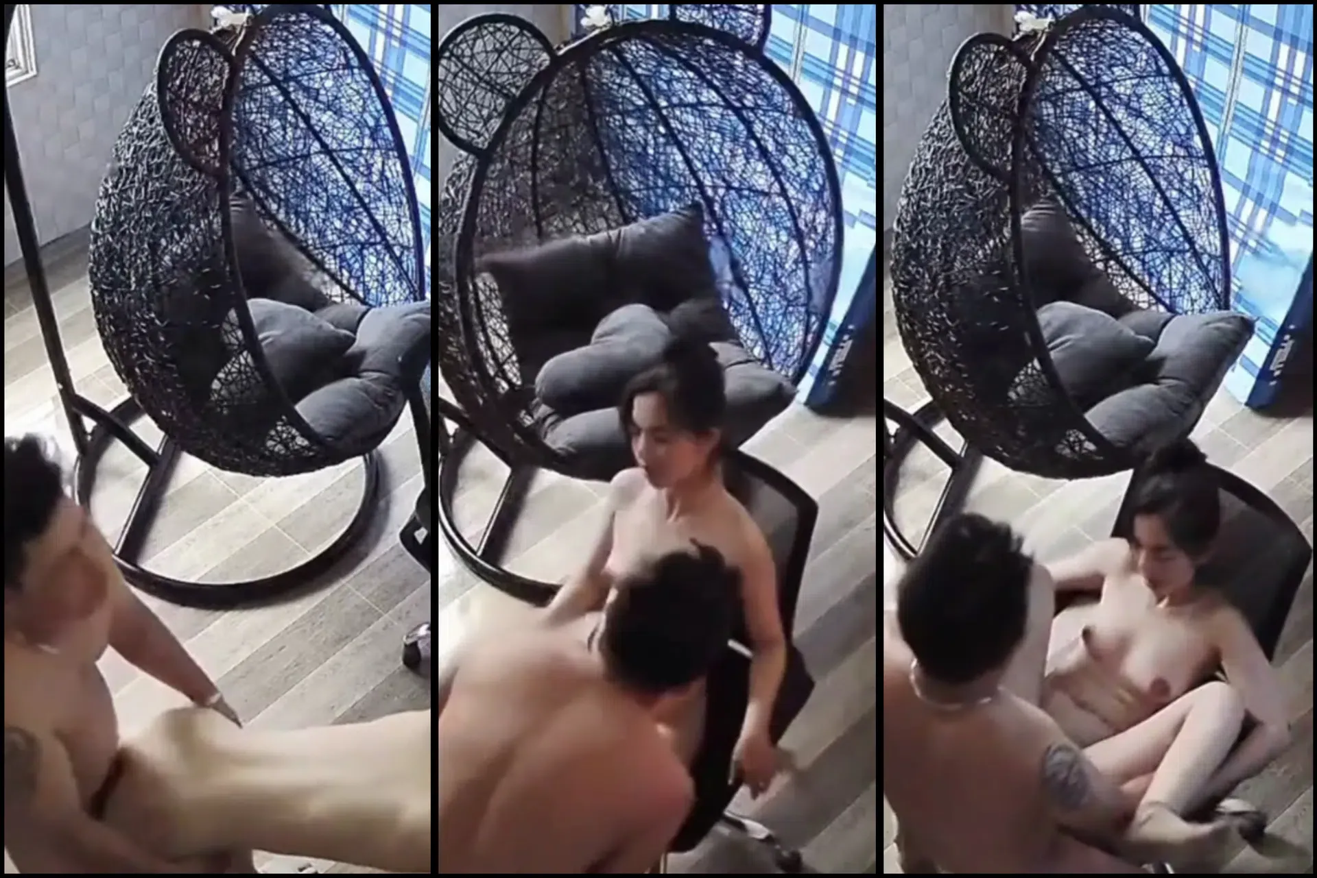 Hot hack cam giám đốc nắc bé thư ký ngay tại cty đủ tư thế