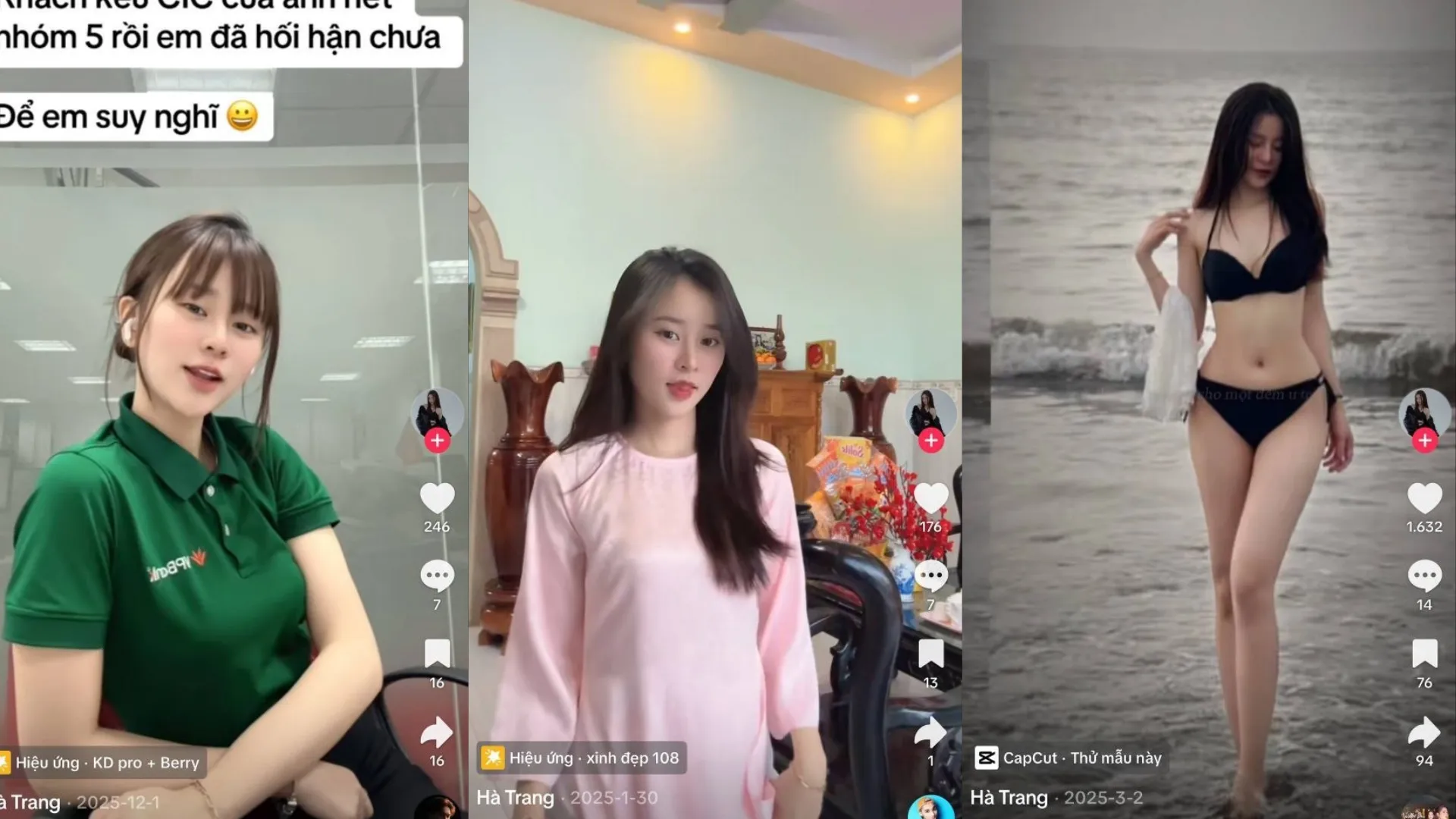 [CHỌN LỌC] Em ngân hàng VPBANK vú ngon, lồn ngon nhất mà tao từng thấy