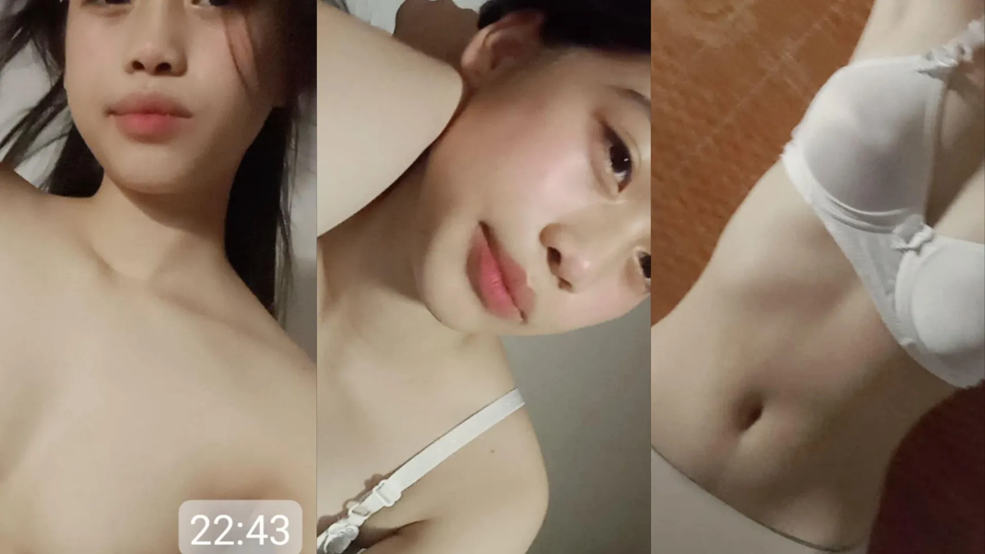 [CHỌN LỌC] Đù mé nó nhét luôn cả cái cốc vào bím các bác ạ, thần dâm mẹ rồi, nứng vcl