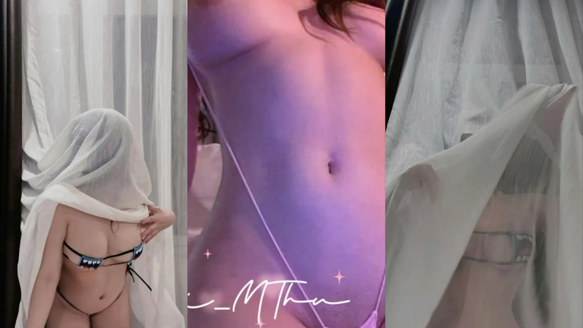 [SIÊU VIP] Bộ sưu tập của con đĩ BBI_MTHU, khuyến cáo anh em yếu sinh lý không được xem (Phần 2)