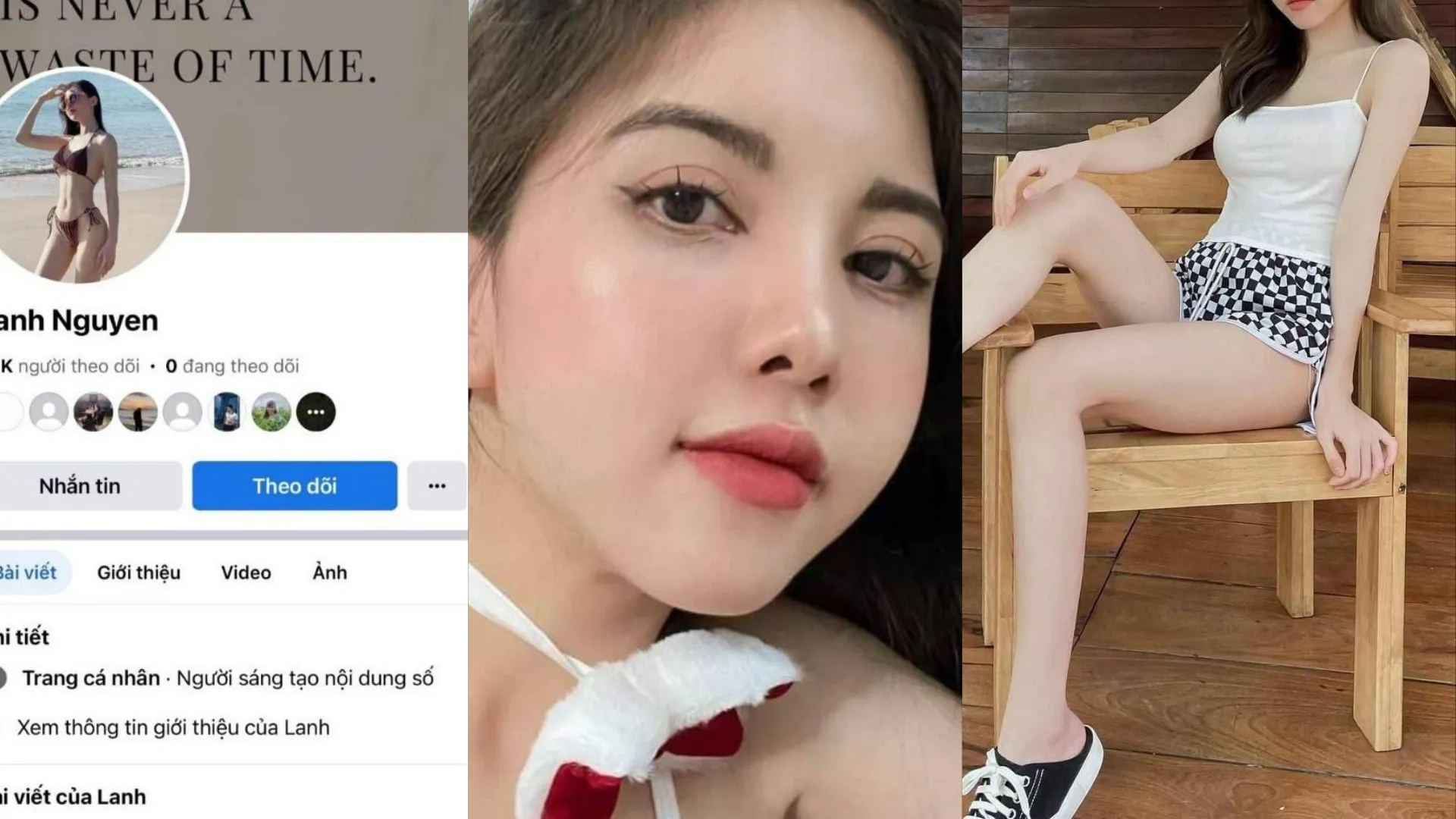 [ VUÝP ] Hốt gơ số 1 gia lai Lành Nguyễn tái xuất với 3 clip cùng thằng Sơn Tổ Ong hoang dâm vô độ, xem nứng vkl