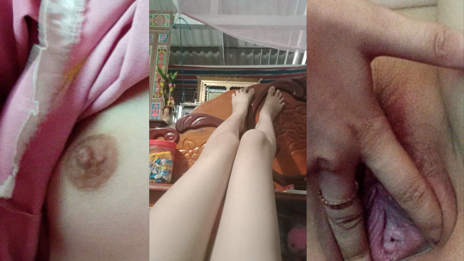 [ CHỌN LỌC ] Máy móc tự động là đây, thôi xem đây là review đầu đời cho anh em nhé