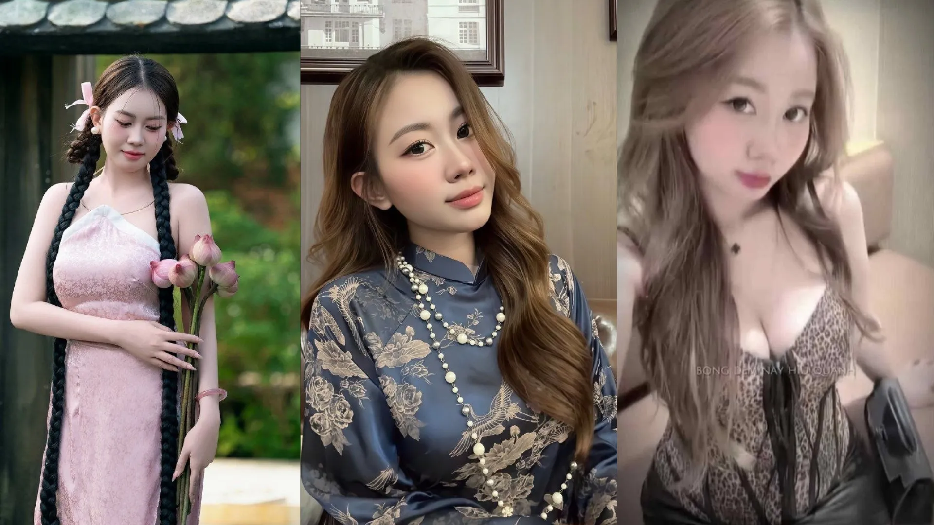 [ VUÝP ] Em gái MSB lộ clip bú cu bạn trai điêu luyện vcl, khuôn mặt dâm nhục nhất làng ngân hàng