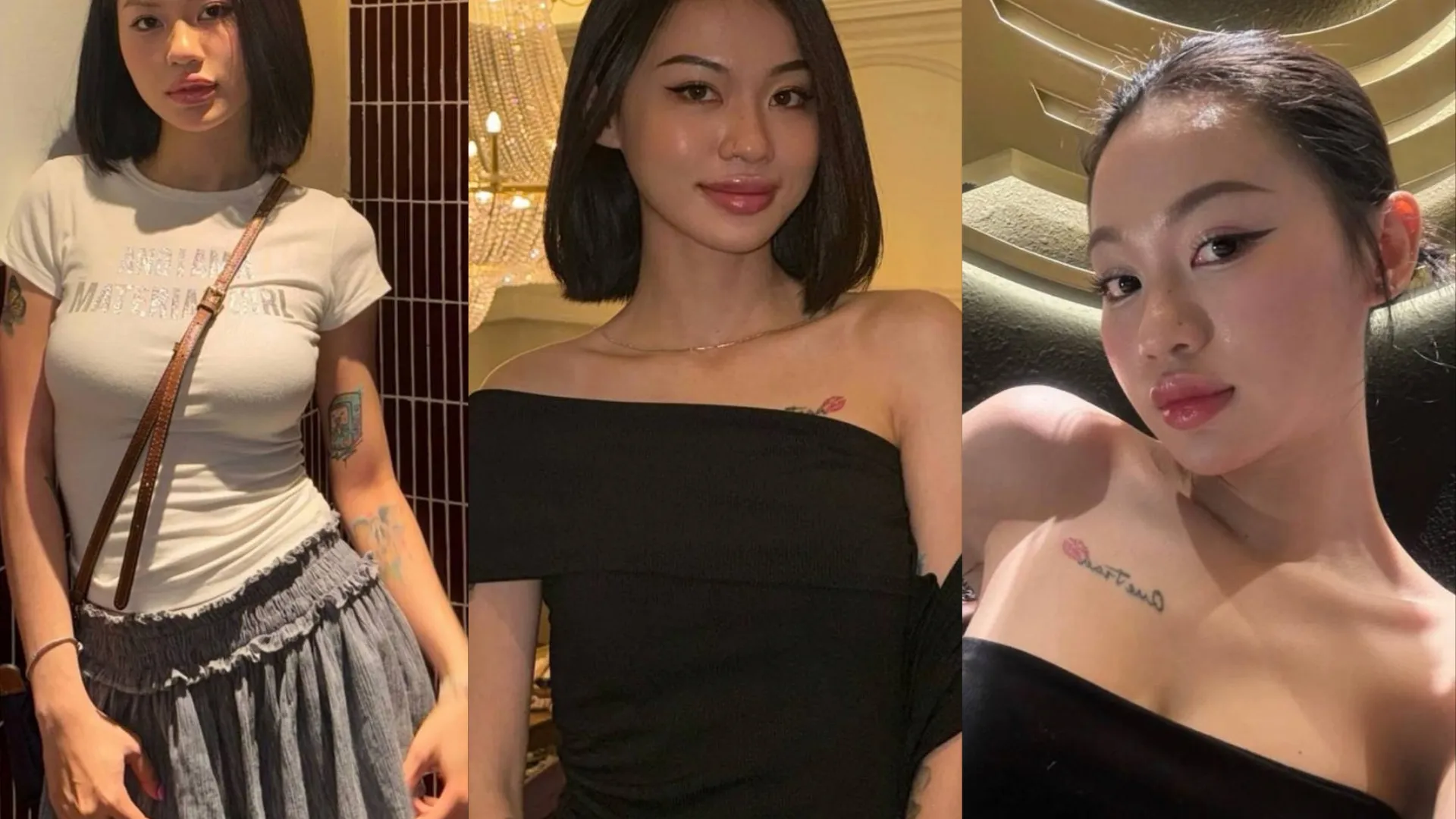 [ VUÝP ] Cho con bạn uống say dẫn về rồi đụ nhau chí chóe, giờ thành FWB luôn rồi