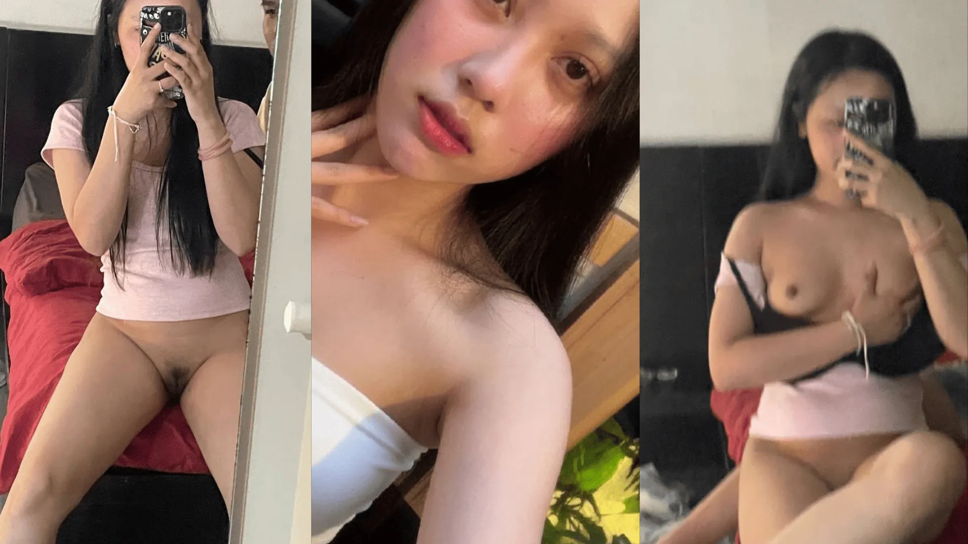 [ CHỌN LỌC ] Full album của cặp đôi hoàn cảnh này, đụ địt cực mạnh, rên ra sướng lol