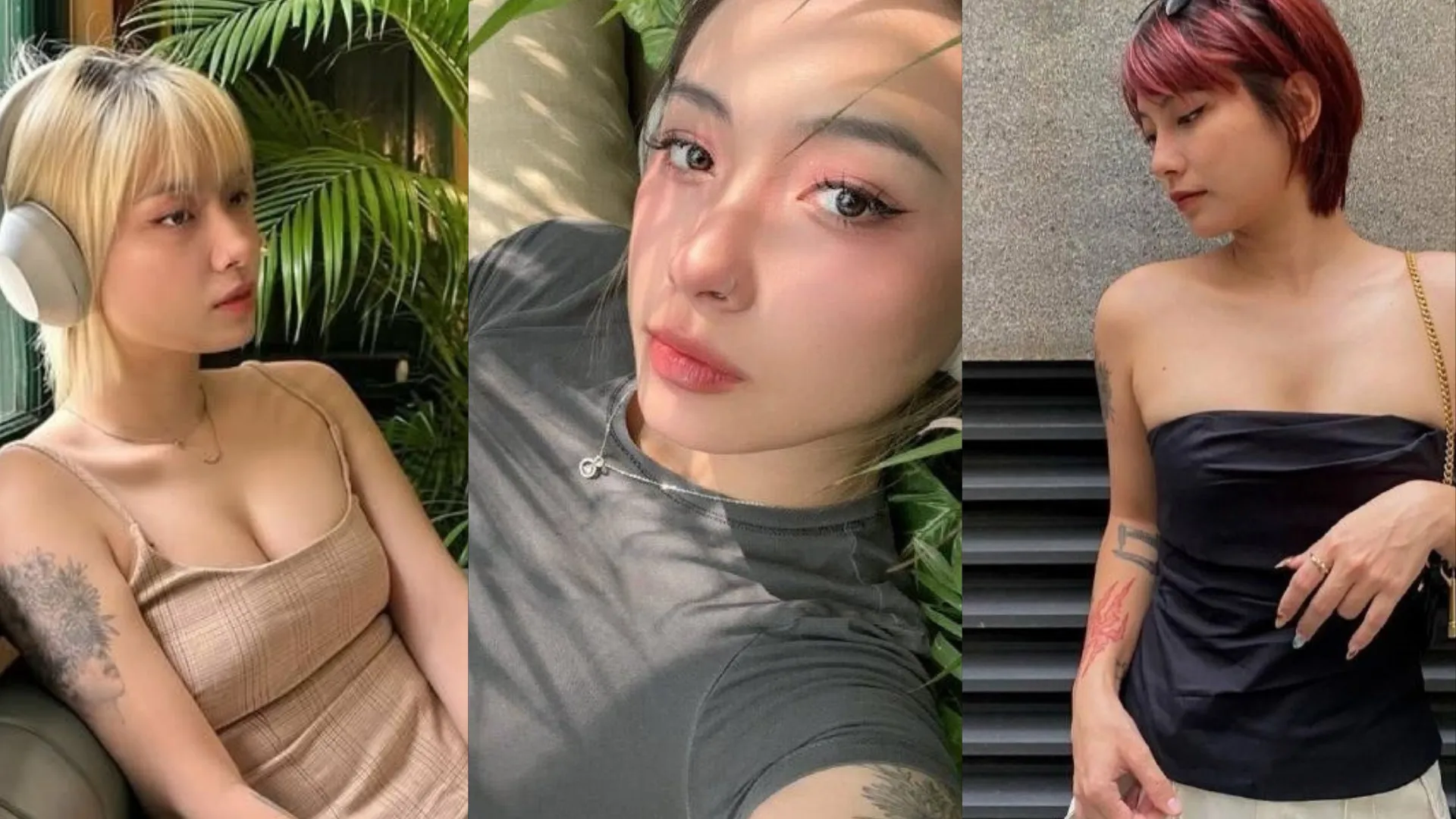 [ VUÝP ] Clip sex của em gái tóc ngắn  NGUYỄN MINH HẠNH, hàng họ tuyệt vời địt nhau mà tao xem muốn nổ cả kak