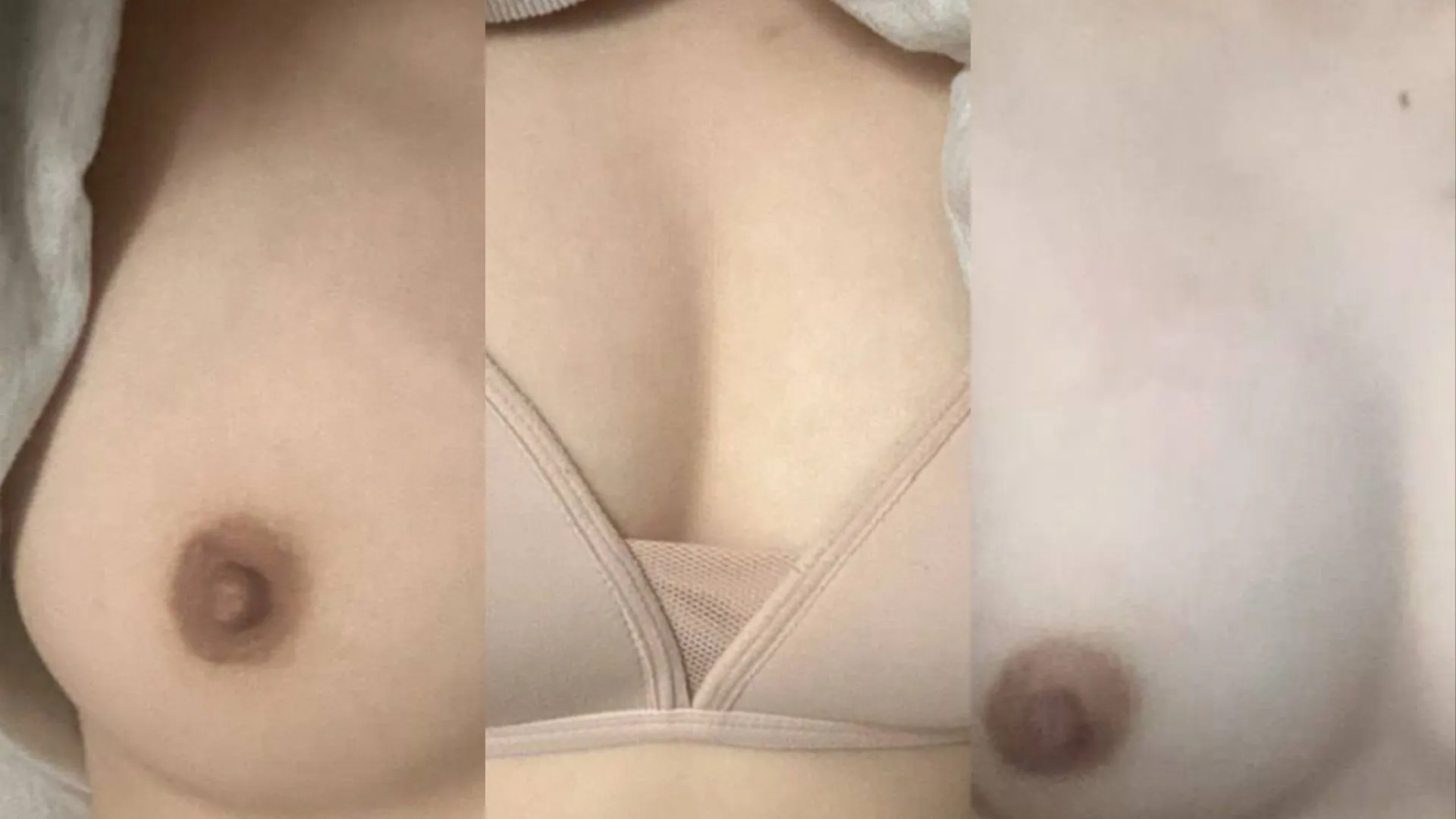 [ LEAK ] Gạ call EMBEVOTU, tiền ko làm tiền đấy nhé, nhưng tao chôm được chứ tao đéo bỏ tiền